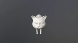 FatCat