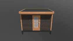 FBX