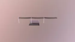 FFITSOM - Outdoor