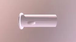 FlashLight