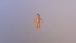 Freddy-fnaf