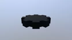 FREECAD ENGRANAJE