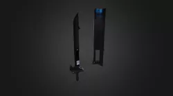 Gambol Shroud