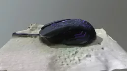 Gaming Mouse