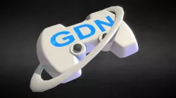 gdn logo