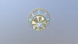 Glinda's Crown-2