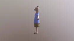 Goat Girl