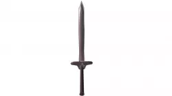 Great Sword
