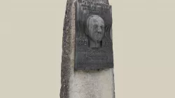 Guido Holzknecht