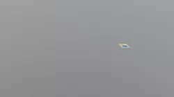 h3600