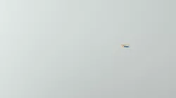 h3600