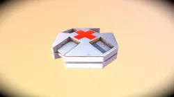 Health Pack