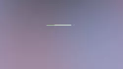 HEIGHT 3.6M