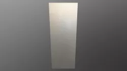 HELADERA