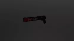 Hellsing ARMS Jackal