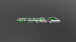hoverboard