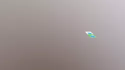 HT 3.6 FOR 10 MODULES