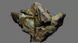 IR2