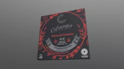 JD2 / Clásica de Concierto / Titanium Nylon