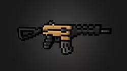 KAC PDW