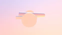 Kanoia