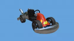 Kart