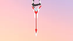 Keith's Bayard