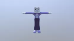 King Dice