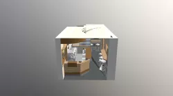 Kitchen 2