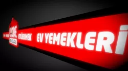 Konya WEB RENK REKLAM "Cadde VR"