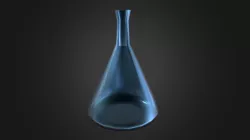 Lab Glass