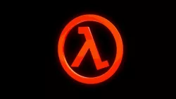 Lambda Logo