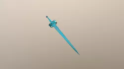 Lambent
