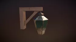 Lantern