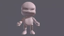 Leonardo