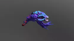 leviathan