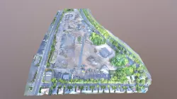 LG - Construction Site