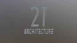 Lightbox Text Effect-3