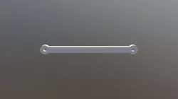 Linkage Arm