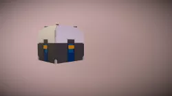 Lootbox Ow
