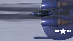 Low Pass