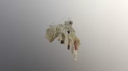 macrame 1