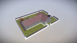 Maquette_V1