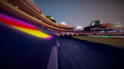 MARIOKART