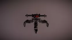 Mech