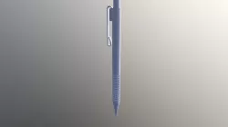 Mechanical Pencil