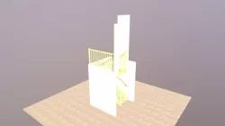 Merger