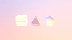 Mesh-modeling Fundamentals Exercise01 Skylark