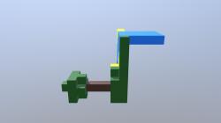 mincraft 3D Models | Page 1 | STLFinder