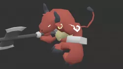 Minotaurus